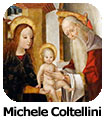 Michele Coltellini